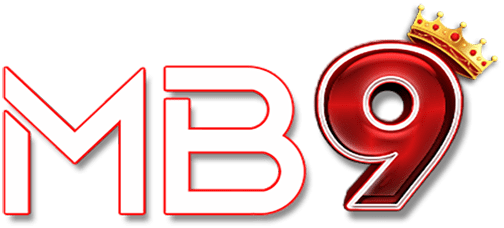 mb9-logo